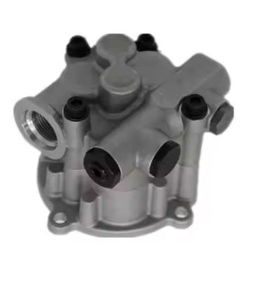 パーツ DH220-5 EC210 EC240 EC290 R200 R210 R50 DX200 SH200 掘削機 K3V112 水力部品 水力ギアポンプ 123F-9009-2