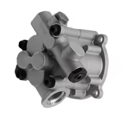 パーツ DH220-5 EC210 EC240 EC290 R200 R210 R50 DX200 SH200 掘削機 K3V112 水力部品 水力ギアポンプ 123F-9009-2