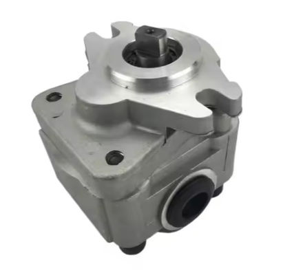 E312C 掘削機 SBS80 水力駆動ポンプ 315 E315 パイロットポンプ 部品 1731168 173-1203 1731203