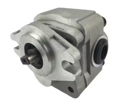 E312C 掘削機 SBS80 水力駆動ポンプ 315 E315 パイロットポンプ 部品 1731168 173-1203 1731203