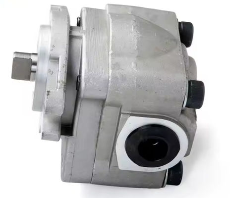 E312C 掘削機 SBS80 水力駆動ポンプ 315 E315 パイロットポンプ 部品 1731168 173-1203 1731203