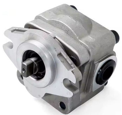 E312C 掘削機 SBS80 水力駆動ポンプ 315 E315 パイロットポンプ 部品 1731168 173-1203 1731203