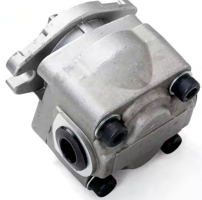E312C 掘削機 SBS80 水力駆動ポンプ 315 E315 パイロットポンプ 部品 1731168 173-1203 1731203