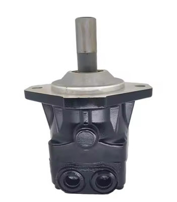 ZX450-3 ZX470-3 エグババター YA00005829 扇風機モーター 4634936 水力扇風機ポンプ YA00005829 4634936