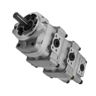 掘削機 三輪ポンプ 掘削機 水力ポンプ 705-41-08090 705-41-08070 705-41-08080 PC40 PC50 PC60