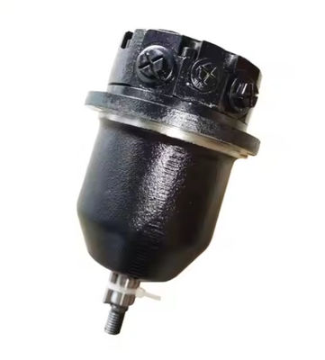 14385584 水力風扇モーター 14533496 14531612 11410653 11147935 11116529 11116529