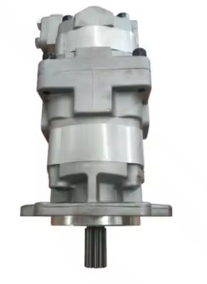 ホットセール WA470-3 水力ギアポンプ 705-52-30280 建設機械部品