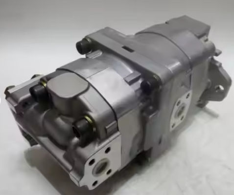ホットセール WA470-3 水力ギアポンプ 705-52-30280 建設機械部品