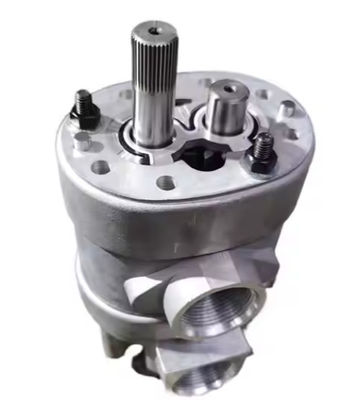 カワサキ K3V63DT用の水力ポンプ 掘削機用 メインポンプ K3V63 建設機械部品