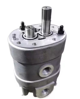 カワサキ K3V63DT用の水力ポンプ 掘削機用 メインポンプ K3V63 建設機械部品