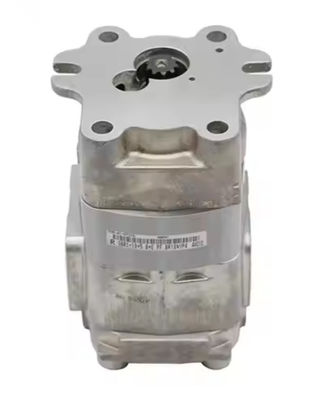 掘削機 AP2Dシリーズ 水力ポンプ 建設機械部品 モデル AP2D12 AP2D16 AP2D18 AP2D21 AP2D25 AP2D28 AP2D36
