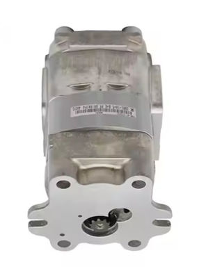 掘削機 AP2Dシリーズ 水力ポンプ 建設機械部品 モデル AP2D12 AP2D16 AP2D18 AP2D21 AP2D25 AP2D28 AP2D36