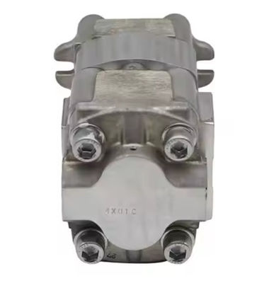 掘削機 AP2Dシリーズ 水力ポンプ 建設機械部品 モデル AP2D12 AP2D16 AP2D18 AP2D21 AP2D25 AP2D28 AP2D36