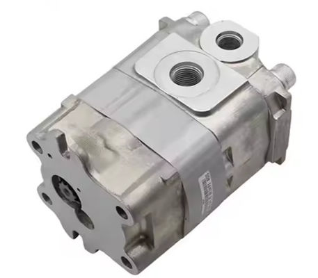 掘削機 AP2Dシリーズ 水力ポンプ 建設機械部品 モデル AP2D12 AP2D16 AP2D18 AP2D21 AP2D25 AP2D28 AP2D36