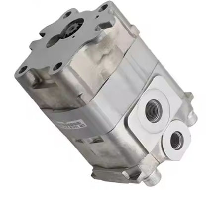掘削機 AP2Dシリーズ 水力ポンプ 建設機械部品 モデル AP2D12 AP2D16 AP2D18 AP2D21 AP2D25 AP2D28 AP2D36