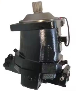 掘削機 水力部品 14385584 建設機械部品 水力ポンプ