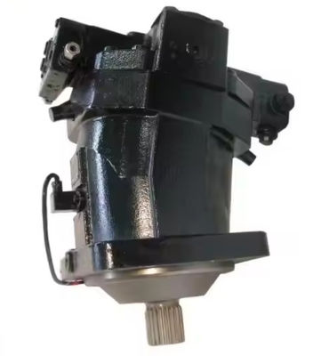 掘削機 水力部品 14385584 建設機械部品 水力ポンプ