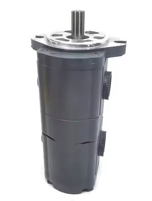 EX200 エグババター 液体ギアポンプ 9218005 パイロット組立 建設機械部品