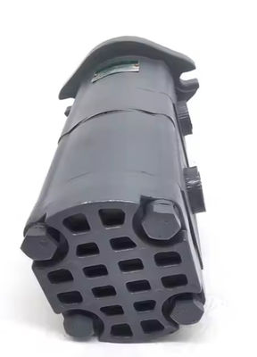 EX200 エグババター 液体ギアポンプ 9218005 パイロット組立 建設機械部品