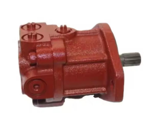 VOE14531612 ファンモーター 14533496 EC700 EC480 EC460 ファンポンプ EC380 EC360 EC390 部品 14531612