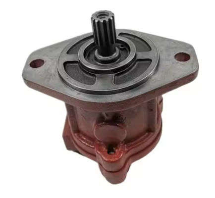 EC360B 掘削機扇風機モーター VOE14533496 14533496 建設機械部品