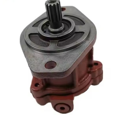 EC360B 掘削機扇風機モーター VOE14533496 14533496 建設機械部品