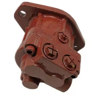 EC360B 掘削機扇風機モーター VOE14533496 14533496 建設機械部品