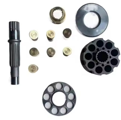 EX100-2 EX100-3 エグババター AP5S53 AP5S58 液圧スイングモーター部品 4286401 0407801 スウェウモータースペアパーツ 4286405