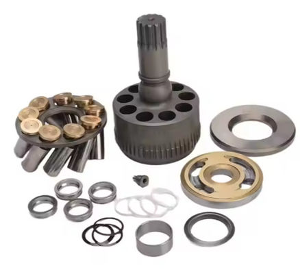 EX100-2 EX100-3 エグババター AP5S53 AP5S58 液圧スイングモーター部品 4286401 0407801 スウェウモータースペアパーツ 4286405