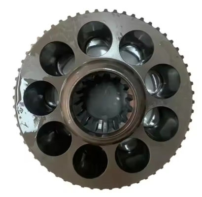 EX100-2 EX100-3 エグババター AP5S53 AP5S58 液圧スイングモーター部品 4286401 0407801 スウェウモータースペアパーツ 4286405