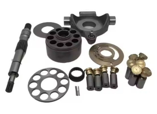 EX200-5 水力 M2X146 スイングモーター 部品 0667607 0667613 エグババター スリューモーター 修理キット 0667601 0667608