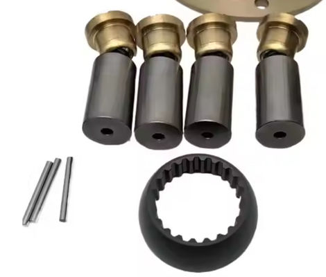 EX200-5 水力 M2X146 スイングモーター 部品 0667607 0667613 エグババター スリューモーター 修理キット 0667601 0667608