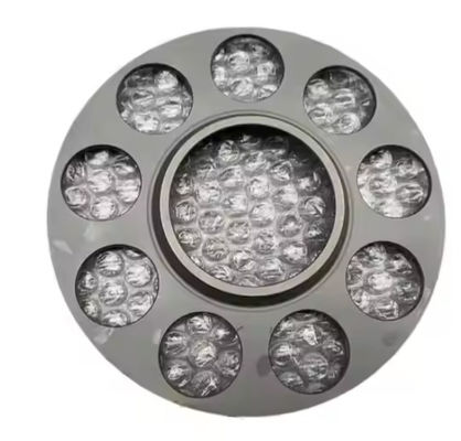 EX200-5 水力 M2X146 スイングモーター 部品 0667607 0667613 エグババター スリューモーター 修理キット 0667601 0667608