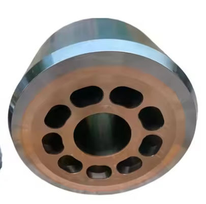 EX200-5 水力 M2X146 スイングモーター 部品 0667607 0667613 エグババター スリューモーター 修理キット 0667601 0667608