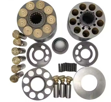 K3Vシリーズ 水力ポンプ 部品 K3V63DT K3V112DT K3V140DT K3V180DT K3V280 掘削機