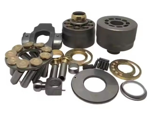 K3Vシリーズ 水力ポンプ 部品 K3V63DT K3V112DT K3V140DT K3V180DT K3V280 掘削機