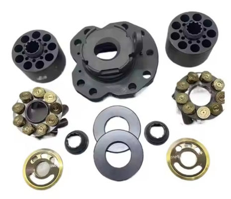 K3Vシリーズ 水力ポンプ 部品 K3V63DT K3V112DT K3V140DT K3V180DT K3V280 掘削機
