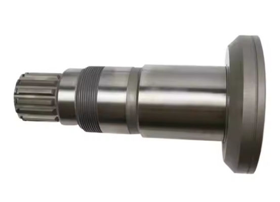 ZX330 ZX330-3 EX300 EX350 エグババター 液圧ポンプ HPV145 ポンプ パーツ