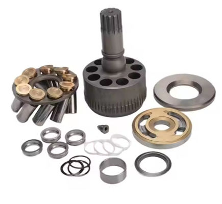 建設機械部品 EX300-3 液圧スイングモーター部品 0496104 スイング装置修理キット 0496105 0365401 0365407 0365412