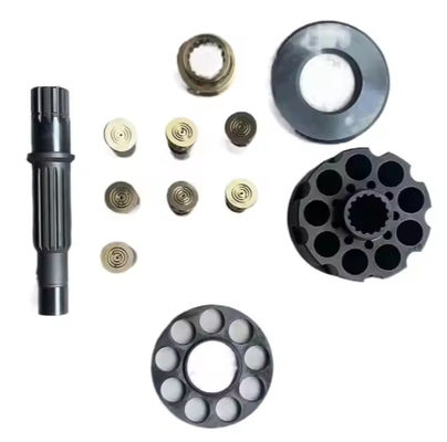 建設機械部品 EX300-3 液圧スイングモーター部品 0496104 スイング装置修理キット 0496105 0365401 0365407 0365412
