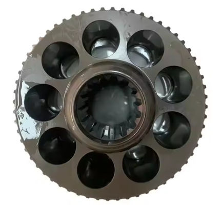 建設機械部品 EX300-3 液圧スイングモーター部品 0496104 スイング装置修理キット 0496105 0365401 0365407 0365412