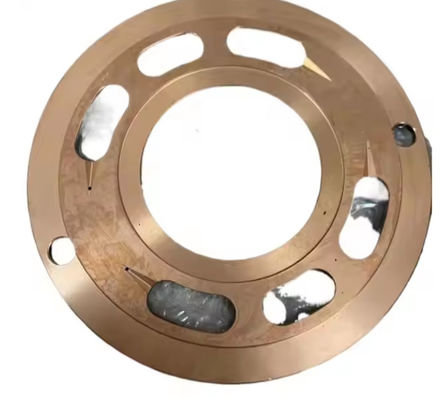 EX200-2 スイングモーター 4247870 部品 0409204 0409212 0409201 修理キット 4329614 0365305 0365316