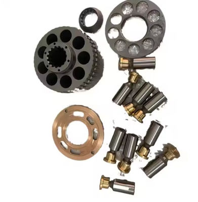EX200-2 スイングモーター 4247870 部品 0409204 0409212 0409201 修理キット 4329614 0365305 0365316
