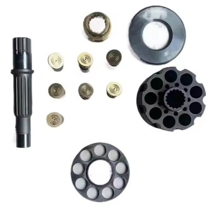 EX100-5 EX120-5 スイングモーター 4330219 4373197 部品 0668702 0668701 0668703 修理キット 0668704 4373198
