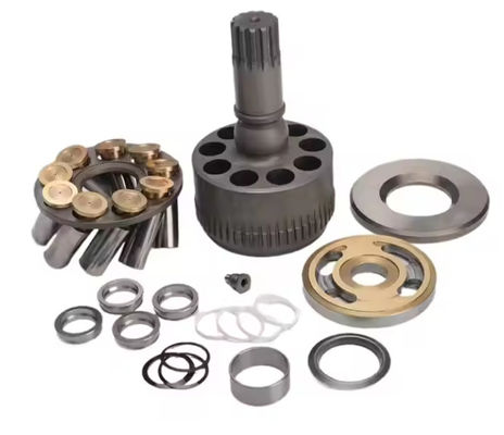 EX100-5 EX120-5 スイングモーター 4330219 4373197 部品 0668702 0668701 0668703 修理キット 0668704 4373198