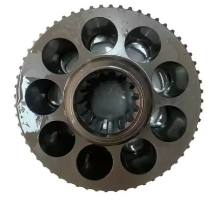 EX100-5 EX120-5 スイングモーター 4330219 4373197 部品 0668702 0668701 0668703 修理キット 0668704 4373198