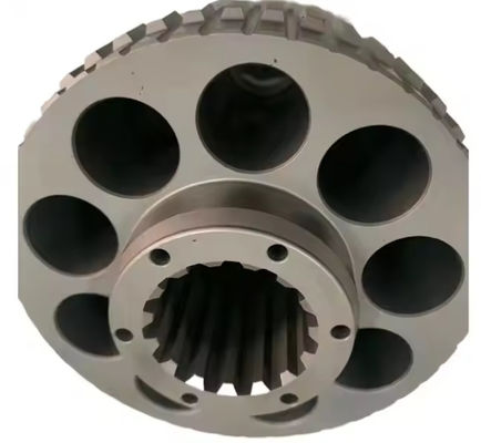 M5X130 エグババターピストン メインポンプ パーツ ハイドロリック スイングモーター パーツ ポンプ 修理キット