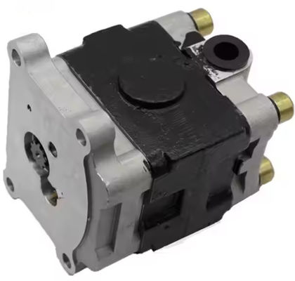 掘削機の歯車ポンプPc40mr-2 Pc50mr-2 Pc58uu Pc50uuの油圧歯車ポンプ708-3s-04531 708-3s-04541
