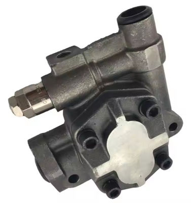 掘削機 PC310 PC310-5 PC400 PC400-3 PC410 ギアポンプ PC410-5 PC300 704-23-30601 704-23-30600