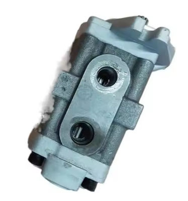 パイロットギアポンプ E325C E325B E325D 掘削機 SBS-140 水力ギアポンプ 200-3406 パイロットポンプ 200-3406